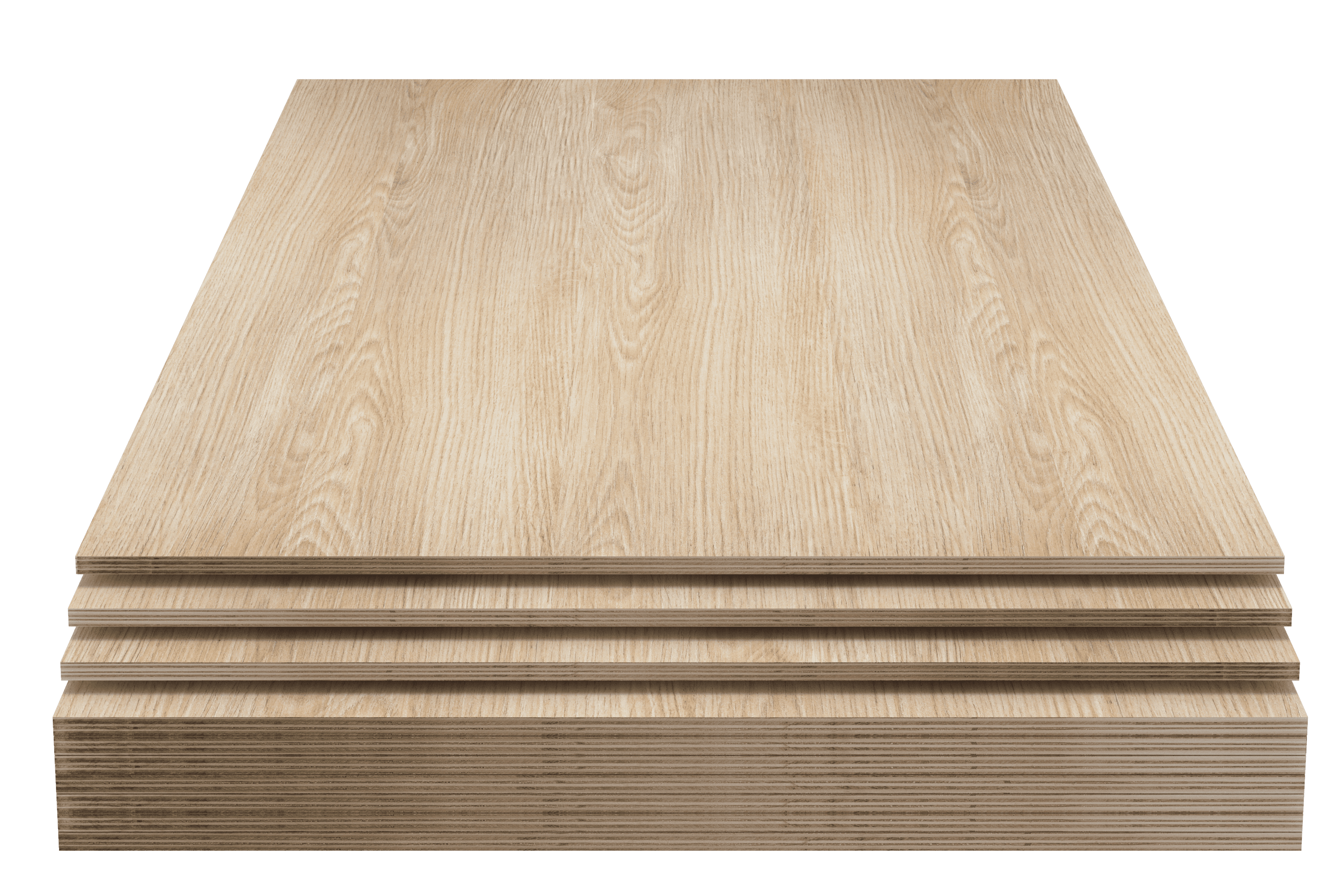 MDF عادي